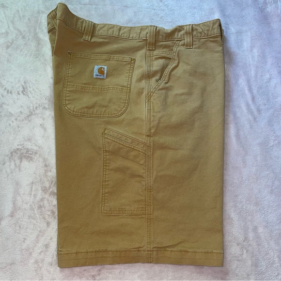 Carhartt relaxed fit short size 46 - Picture 6 of 12